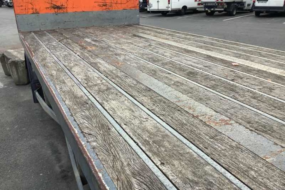 9021670 smarteresale8