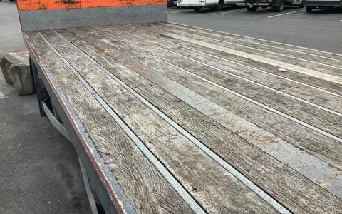 9021670 smarteresale8