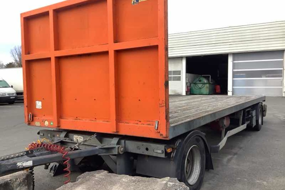 9021670 smarte 1 leftquarter