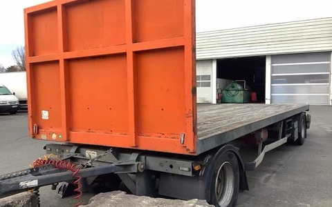 9021670 smarte 1 leftquarter