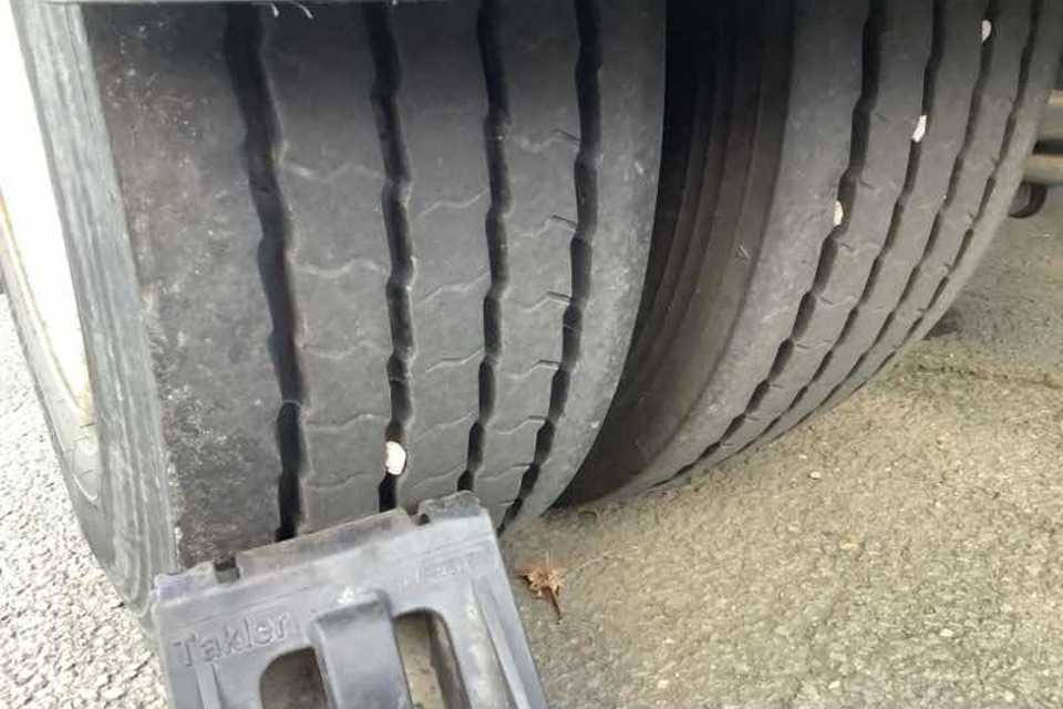 9021670 smarteresale6