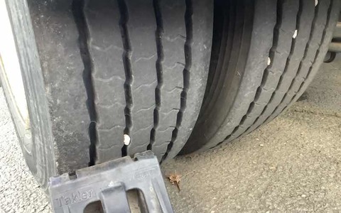 9021670 smarteresale6