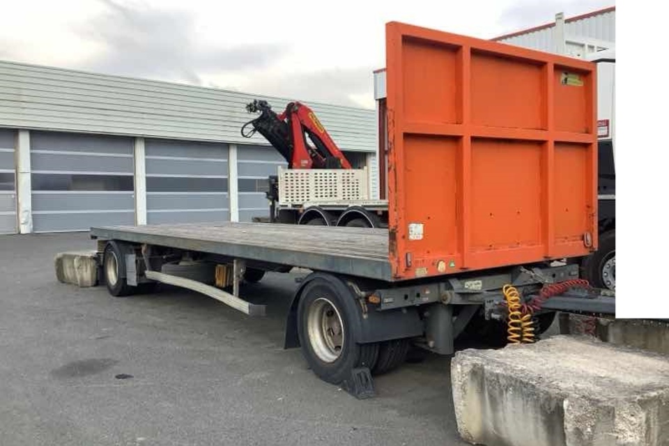 9021670 smarte 4 rightquarter