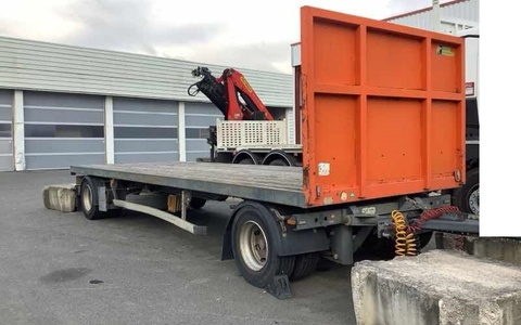 9021670 smarte 4 rightquarter