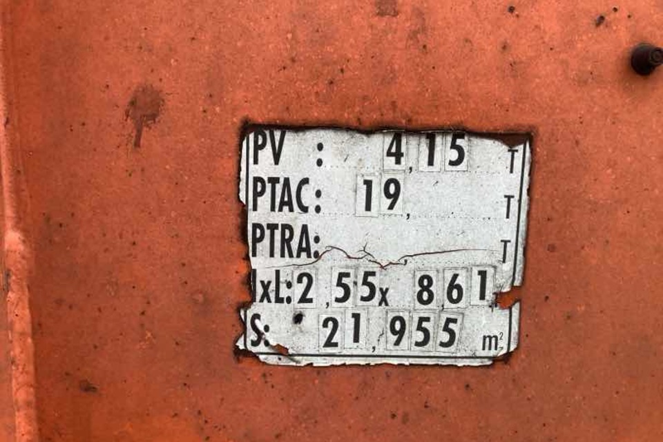 9021670 smarte 7 plate