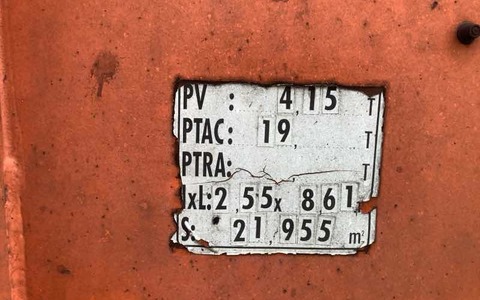 9021670 smarte 7 plate