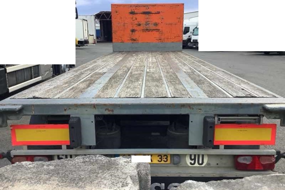 9021670 smarte 3 rear