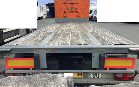 9021670 smarte 3 rear