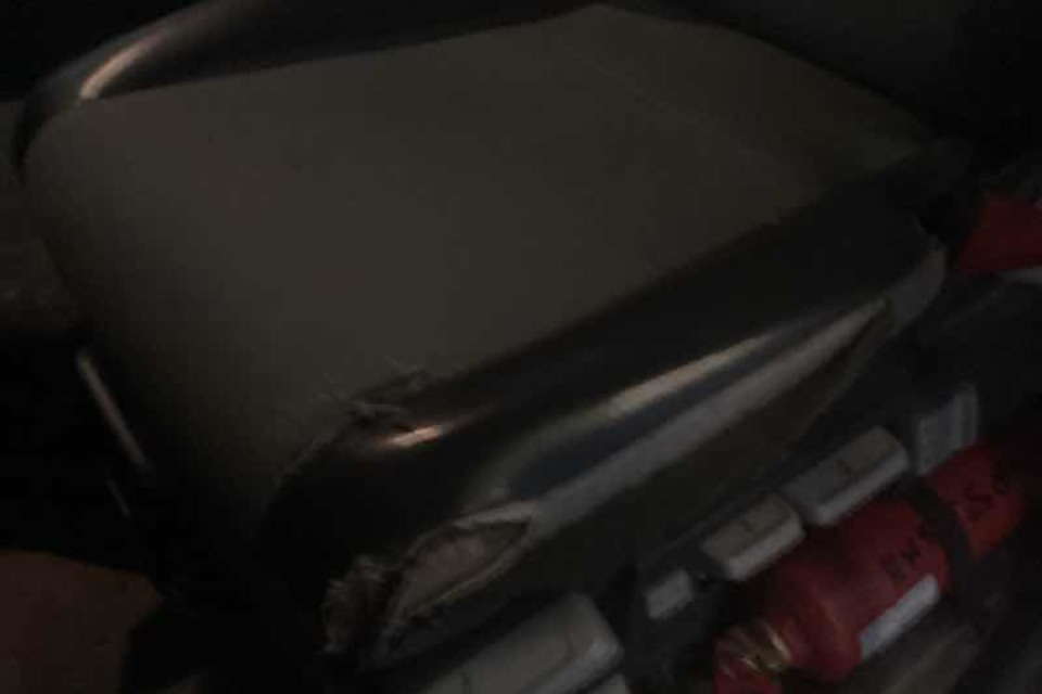 9038343 smarteresale9