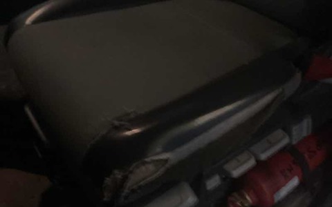 9038343 smarteresale9