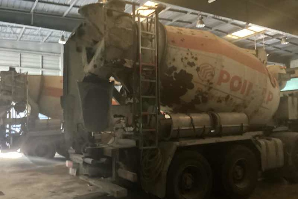 9038343 smarteresale5