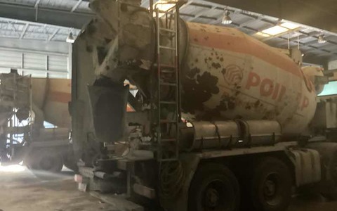 9038343 smarteresale5