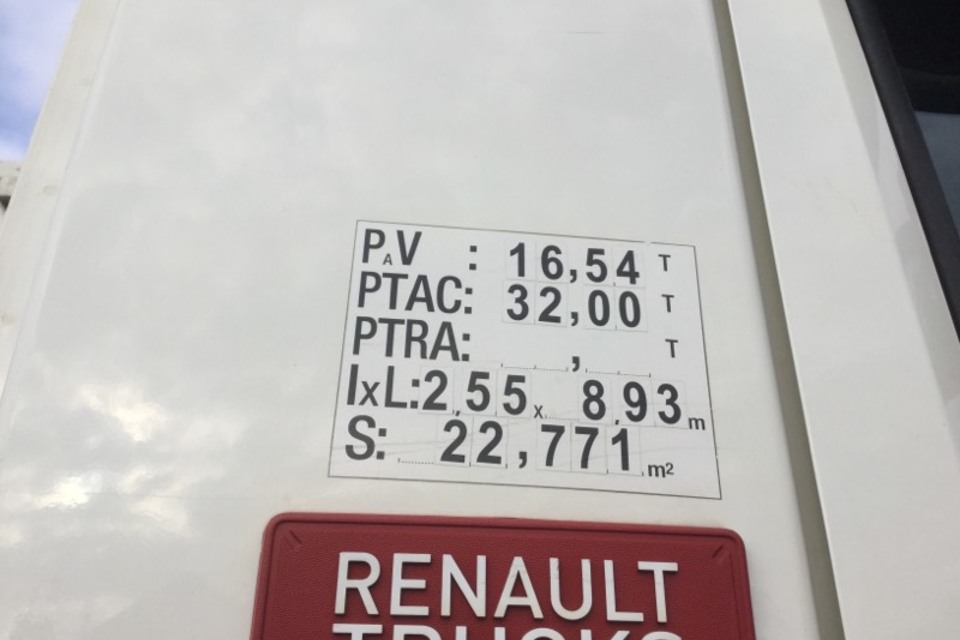 9038343 smarte 7 plate