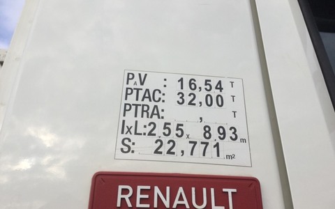 9038343 smarte 7 plate