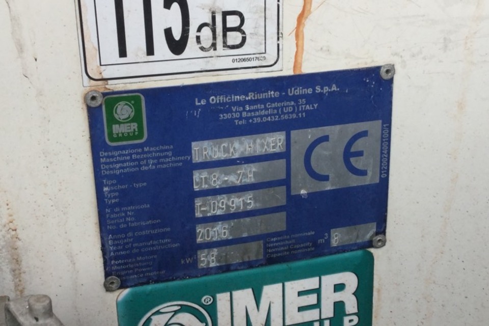 9038343 smarte 7 plate fils 9038345