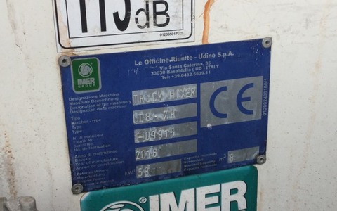 9038343 smarte 7 plate fils 9038345