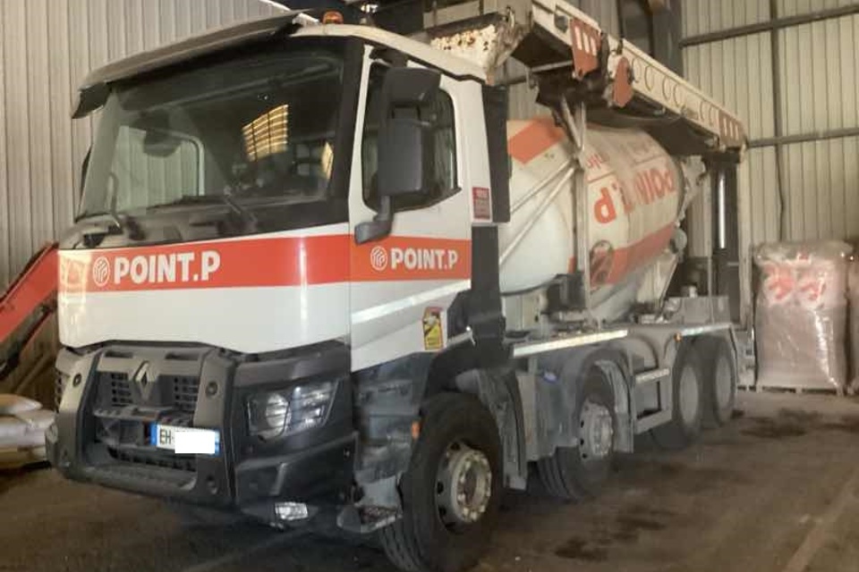 9038343 smarteresale1