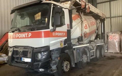 9038343 smarteresale1