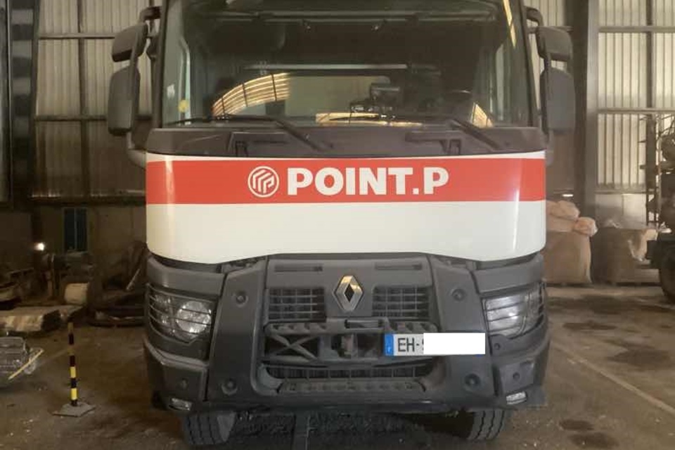 9038343 smarteresale2