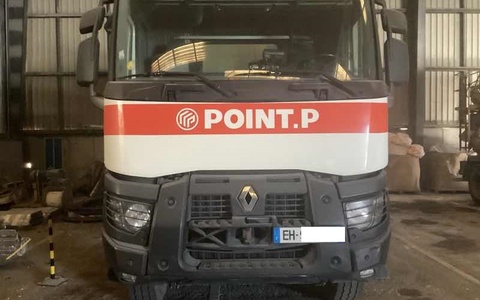 9038343 smarteresale2