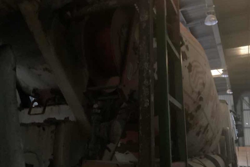 9038343 smarteresale8