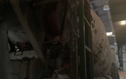 9038343 smarteresale8