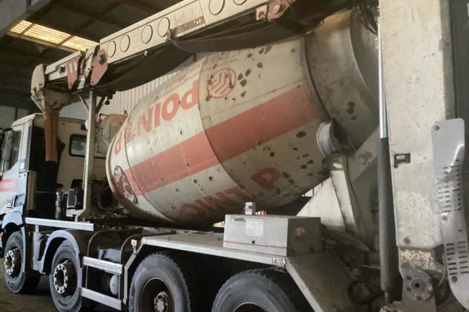 9038343 smarteresale6