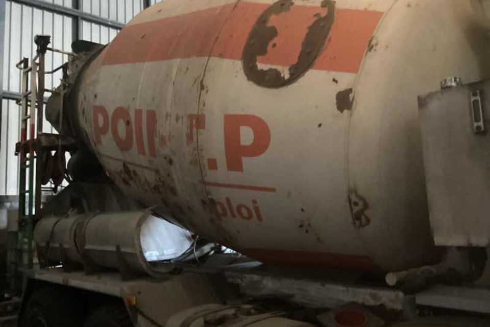 9038343 smarteresale4