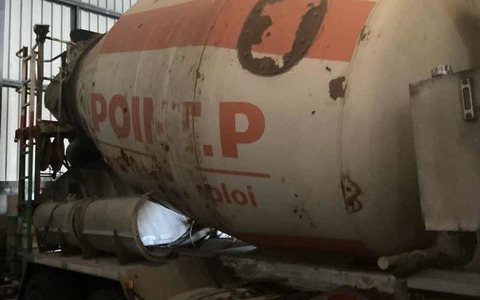 9038343 smarteresale4