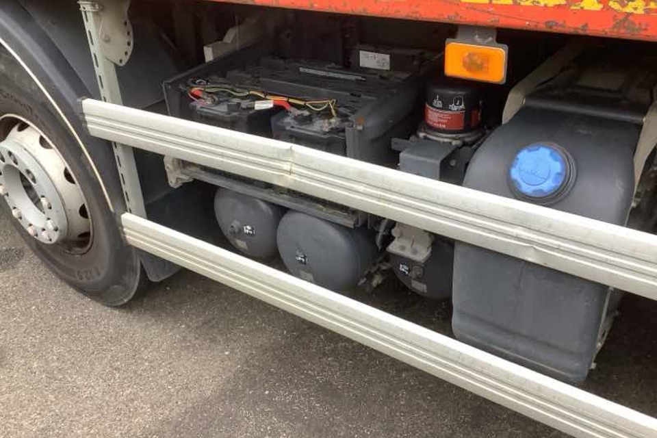 9037060 smarteresale8