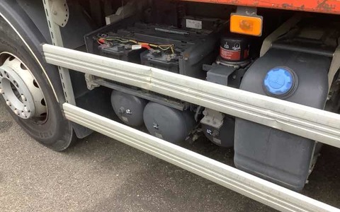 9037060 smarteresale8