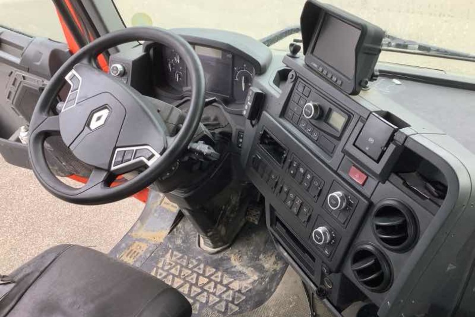 9037060 smarteresale4