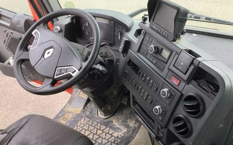 9037060 smarteresale4