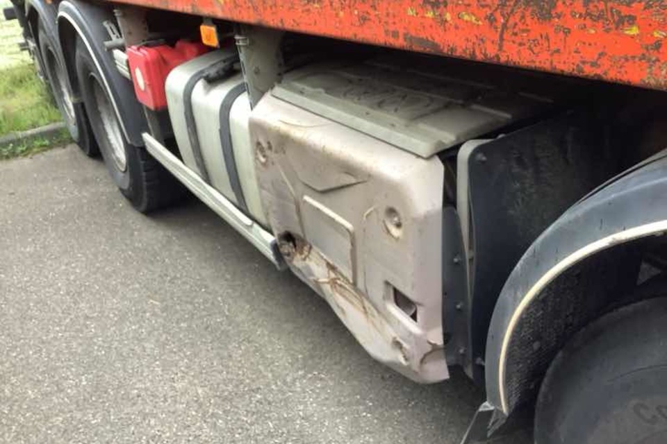 9037060 smarte 5 rightside