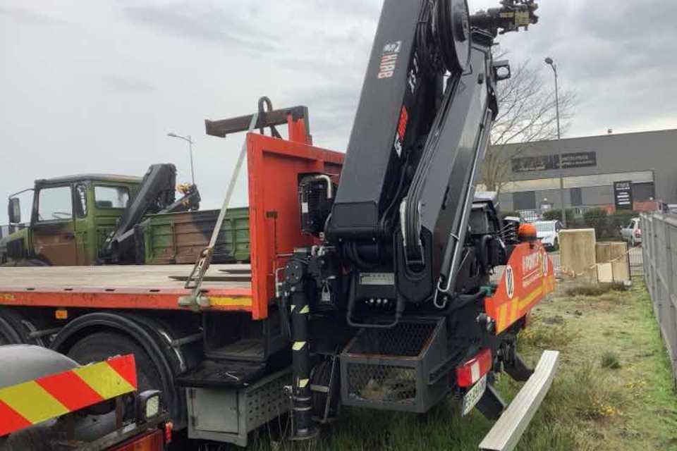 9037060 smarte 3 rear