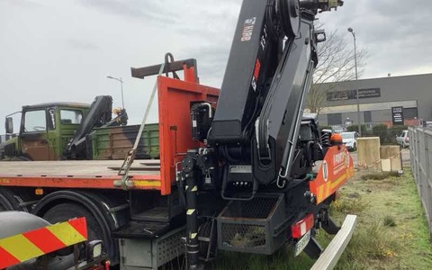 9037060 smarte 3 rear