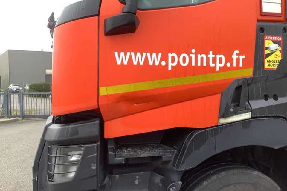 9037060 smarteresale6