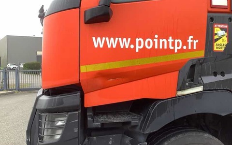 9037060 smarteresale6