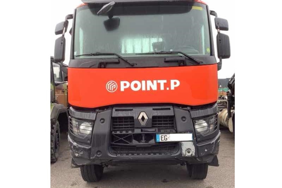 9037060 smarte 6 front