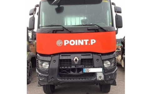 9037060 smarte 6 front