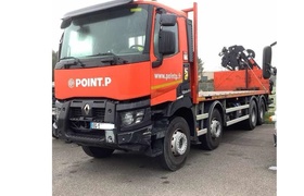 9037060 smarte 1 leftquarter