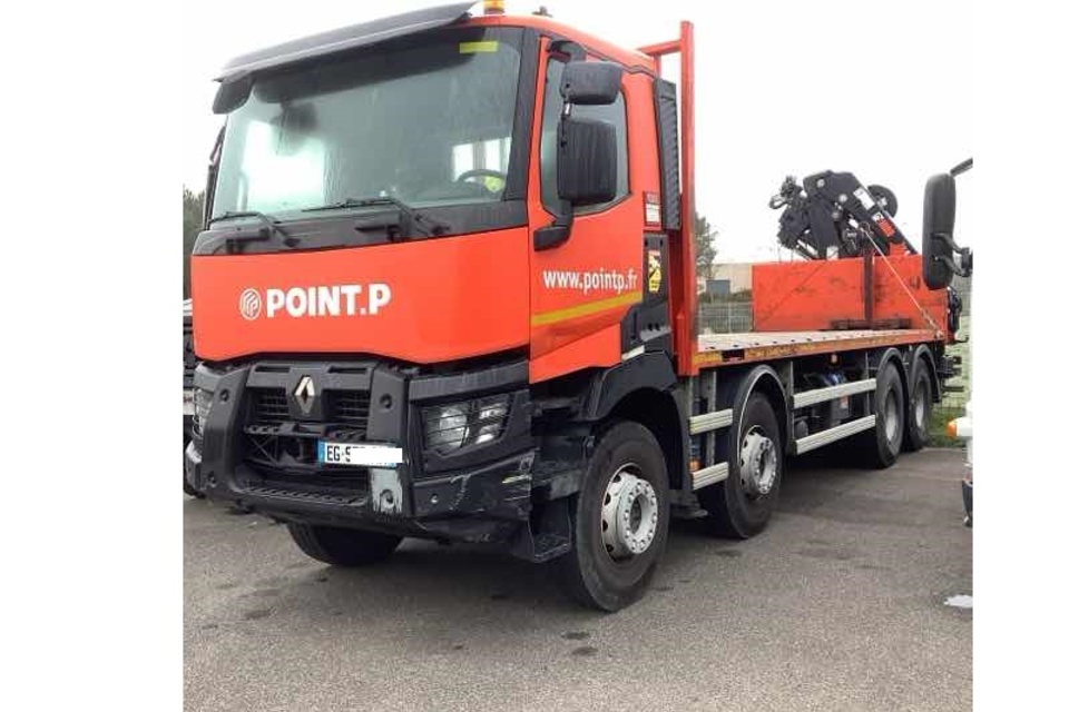 9037060 smarte 1 leftquarter