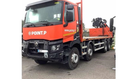 9037060 smarte 1 leftquarter