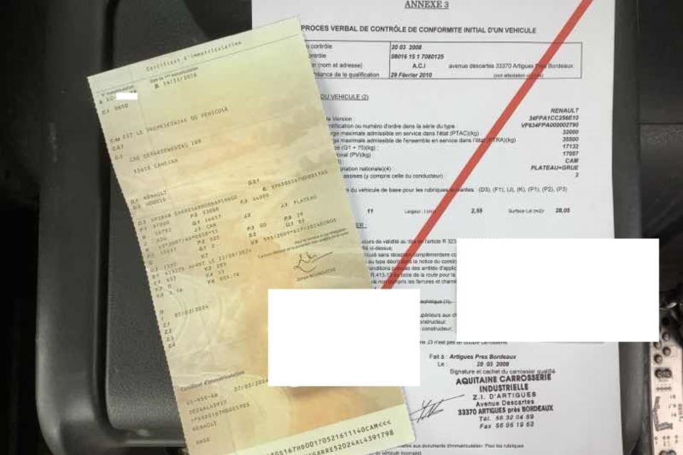 9037060 smarteresale5