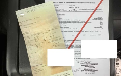 9037060 smarteresale5