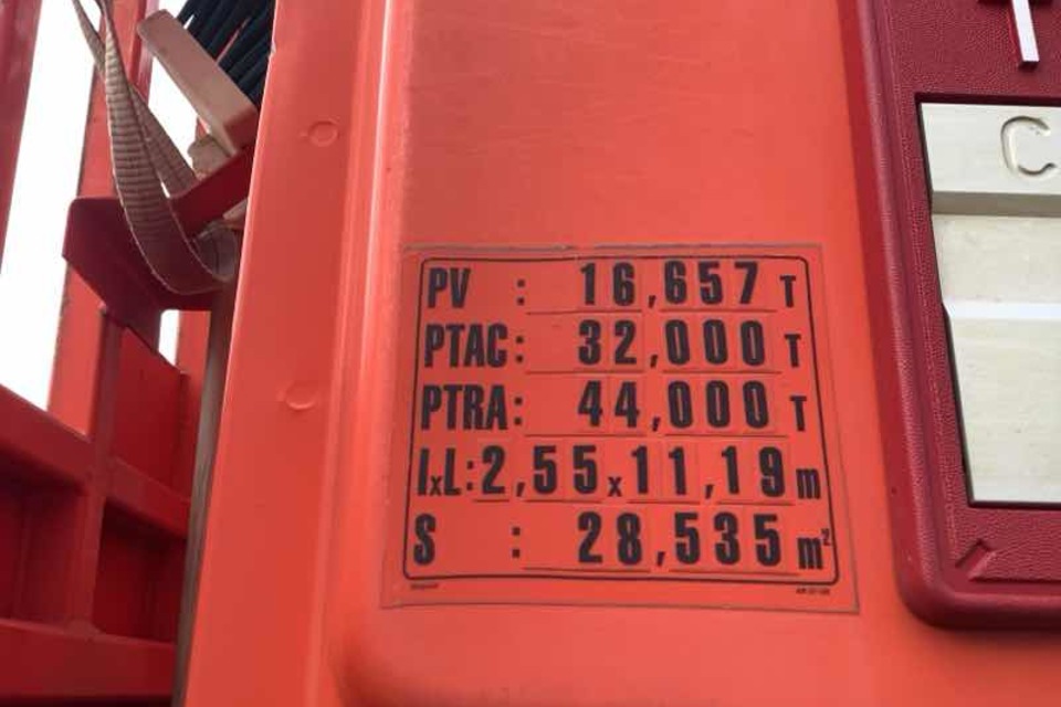 9037060 smarte 7 plate