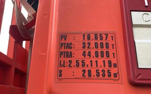 9037060 smarte 7 plate