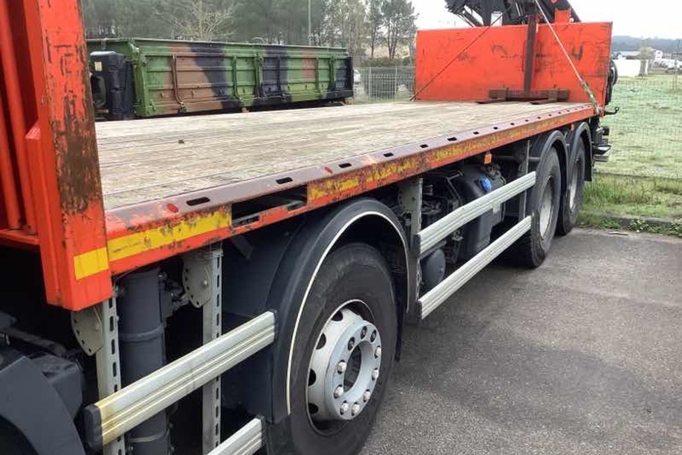 9037060 smarte 2 leftside