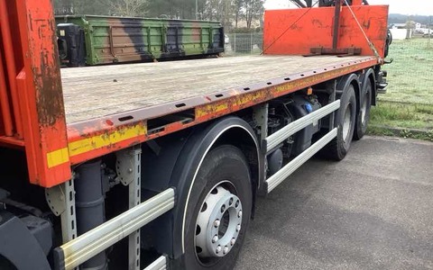 9037060 smarte 2 leftside