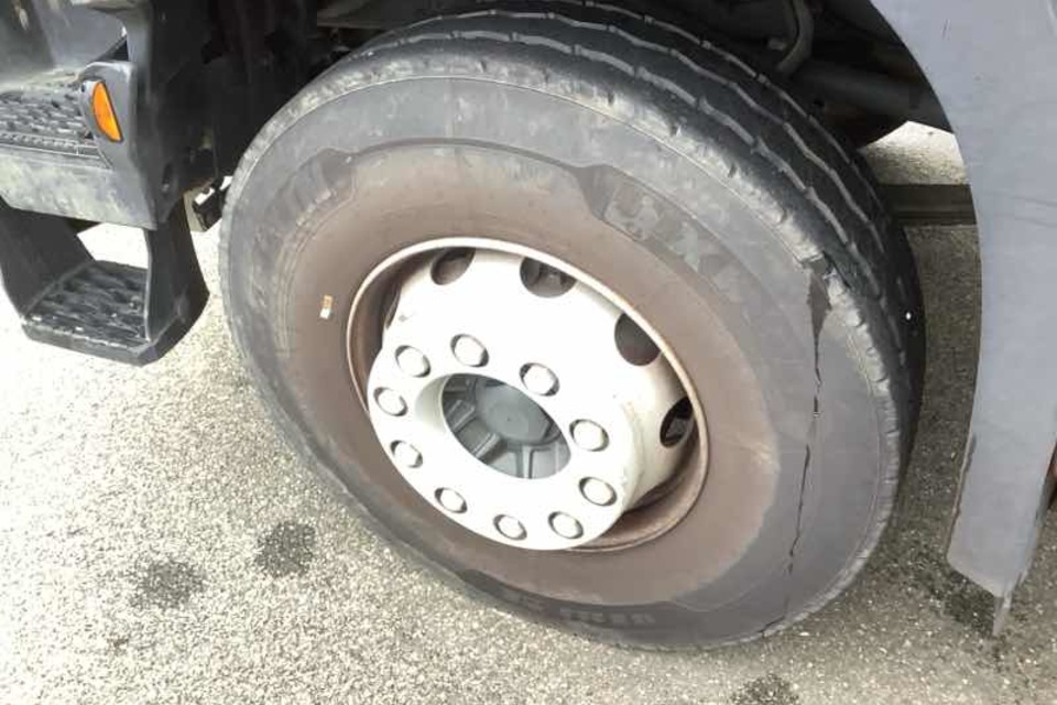 9037060 smarteresale1